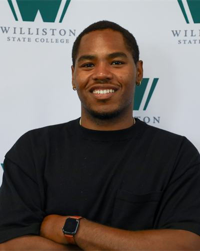 Harrison
